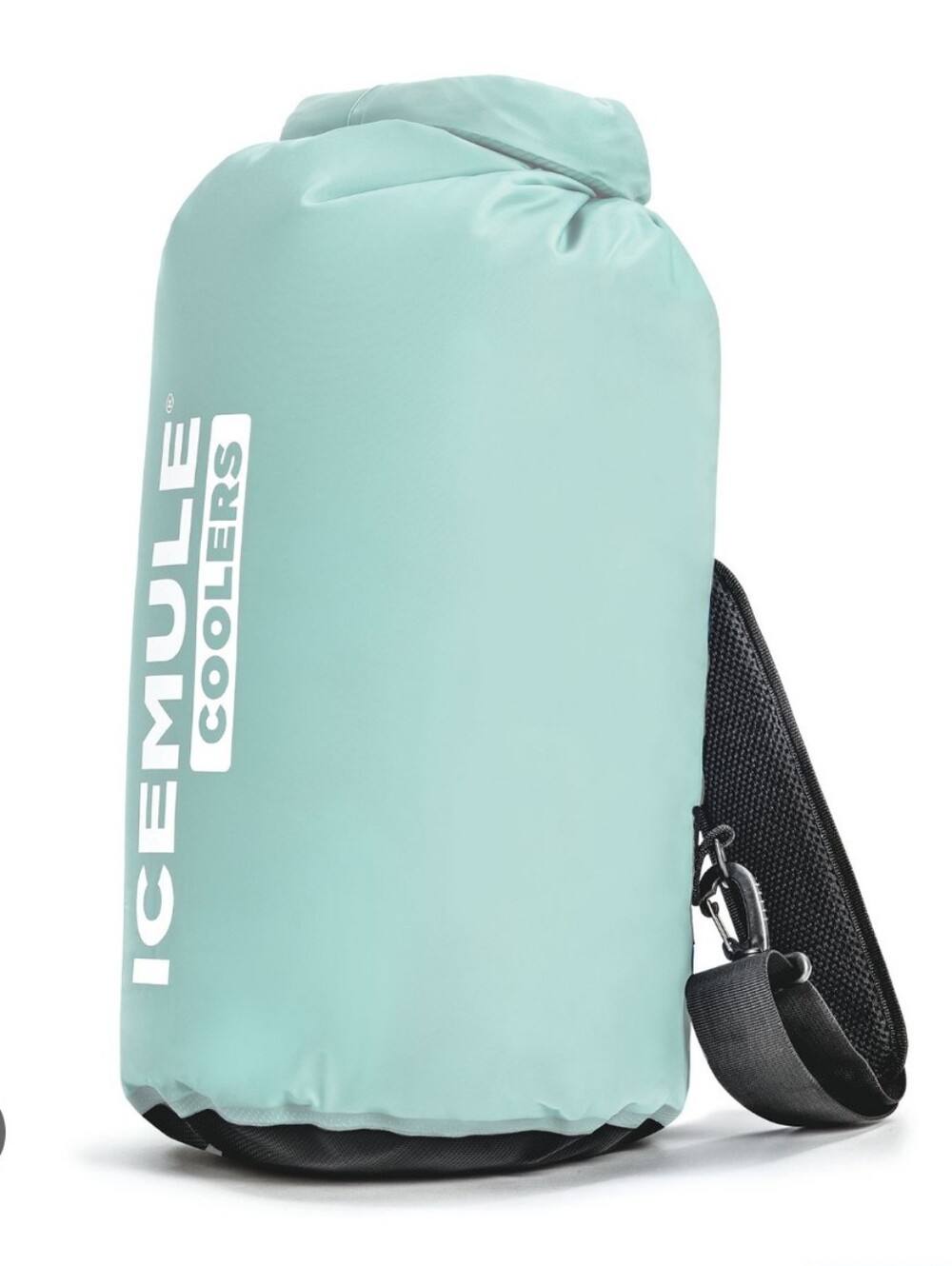 Icemule Classic Soft Cooler Bag - Picture 2 of 7